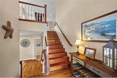 212 Corte Tierra Cielo, San Clemente, CA 92673 - Photo 5