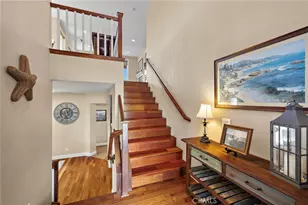212 Corte Tierra Cielo, San Clemente, CA 92673 - Photo 5