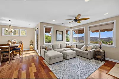 212 Corte Tierra Cielo, San Clemente, CA 92673 - Photo 9