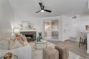 2000 Pacific Coast Hwy, Huntington Beach, CA 92648 - Photo 7