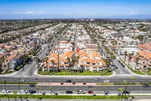 2000 Pacific Coast Hwy, Huntington Beach, CA 92648 - Photo 47