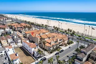2000 Pacific Coast Hwy, Huntington Beach, CA 92648 - Photo 1