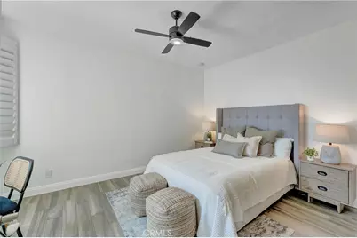 2000 Pacific Coast Highway #203, Huntington Beach, CA 92648 - Photo 23