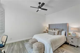 2000 Pacific Coast Hwy, Huntington Beach, CA 92648 - Photo 23