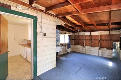 1825 Grand Coulee, Shasta Lake, CA 96019 - Photo 15