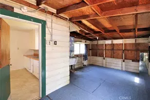 1825 Grand Coulee, Shasta Lake, CA 96019 - Photo 15