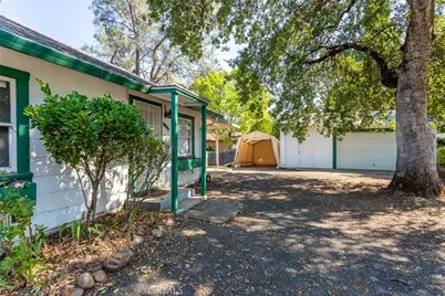 1825 Grand Coulee, Shasta Lake, CA 96019 - Photo 3
