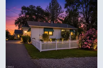 1825 Grand Coulee, Shasta Lake, CA 96019 - Photo 1