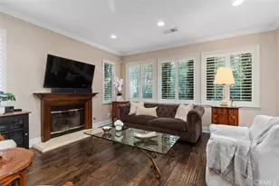 20 Brassie, Coto de Caza, CA 92679 - Photo 7
