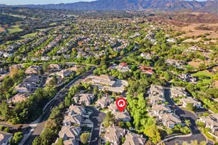 20 Brassie, Coto de Caza, CA 92679 - Photo 31