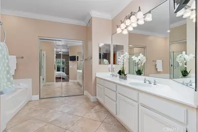 20 Brassie, Coto de Caza, CA 92679 - Photo 19