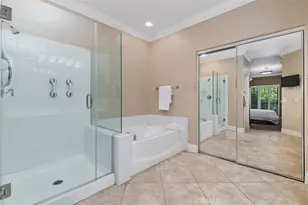 20 Brassie, Coto de Caza, CA 92679 - Photo 19