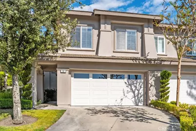 20 Brassie, Coto de Caza, CA 92679 - Photo 33