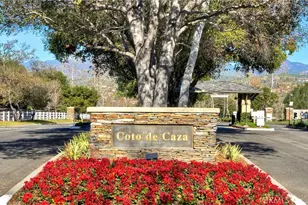 20 Brassie, Coto de Caza, CA 92679 - Photo 41