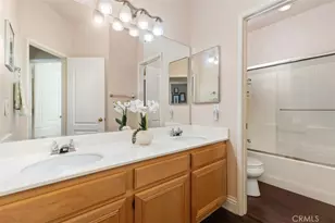 20 Brassie, Coto de Caza, CA 92679 - Photo 23