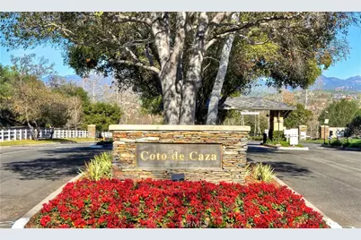 20 Brassie, Coto de Caza, CA 92679 - Photo 41