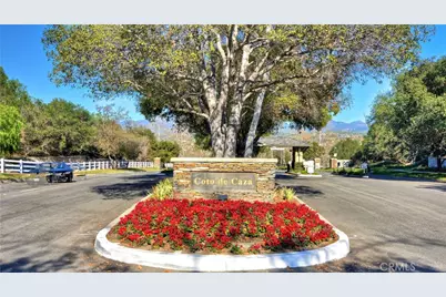 20 Brassie, Coto de Caza, CA 92679 - Photo 43