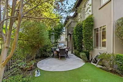 20 Brassie, Coto de Caza, CA 92679 - Photo 25