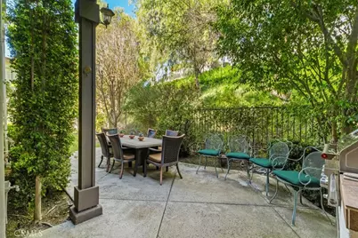 20 Brassie, Coto de Caza, CA 92679 - Photo 29