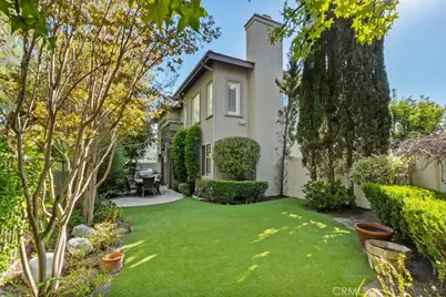 20 Brassie, Coto de Caza, CA 92679 - Photo 27