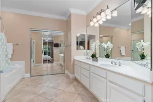 20 Brassie, Coto de Caza, CA 92679 - Photo 17