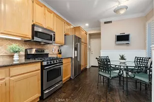 20 Brassie, Coto de Caza, CA 92679 - Photo 11