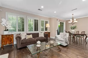 20 Brassie, Coto de Caza, CA 92679 - Photo 5