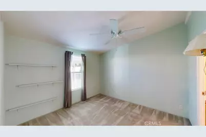 1540 E Trenton Avenue #125A, Orange, CA 92867 - Photo 13