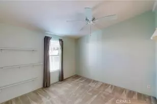 1540 E Trenton Ave, Orange, CA 92867 - Photo 13