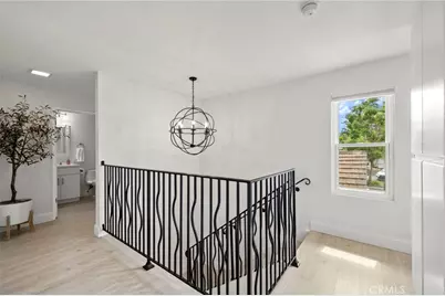 24 Sunfish, Irvine, CA 92604 - Photo 23