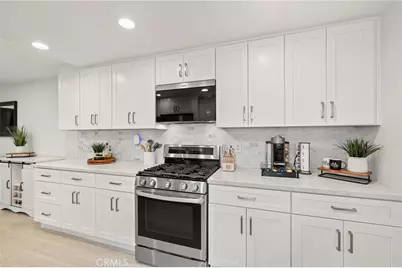 24 Sunfish, Irvine, CA 92604 - Photo 15