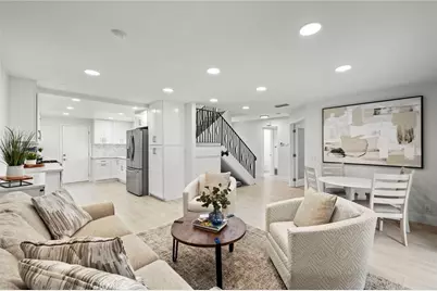 24 Sunfish, Irvine, CA 92604 - Photo 9