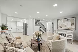 24 Sunfish, Irvine, CA 92604 - Photo 9