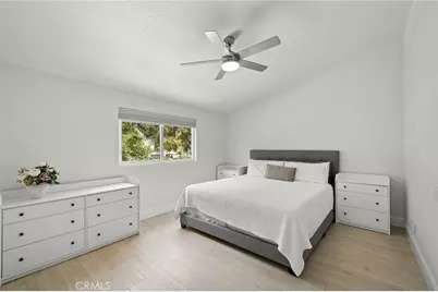 24 Sunfish, Irvine, CA 92604 - Photo 19