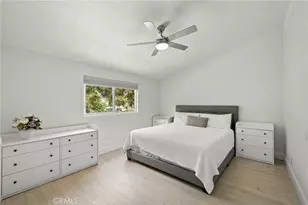 24 Sunfish, Irvine, CA 92604 - Photo 19