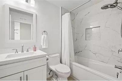 24 Sunfish, Irvine, CA 92604 - Photo 25