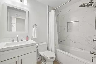 24 Sunfish, Irvine, CA 92604 - Photo 25