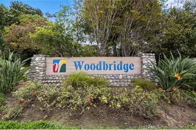24 Sunfish, Irvine, CA 92604 - Photo 29
