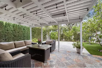 24 Sunfish, Irvine, CA 92604 - Photo 27