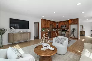 8842 Albatross Dr, Huntington Beach, CA 92646 - Photo 7