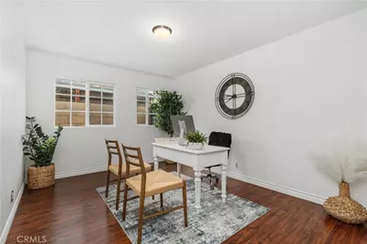 8842 Albatross Drive, Huntington Beach, CA 92646 - Photo 17