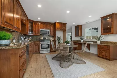 8842 Albatross Drive, Huntington Beach, CA 92646 - Photo 9