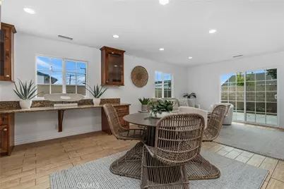 8842 Albatross Drive, Huntington Beach, CA 92646 - Photo 11