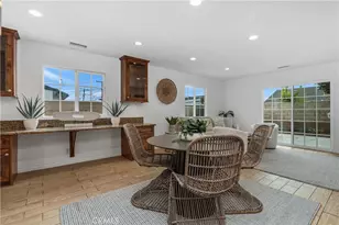 8842 Albatross Dr, Huntington Beach, CA 92646 - Photo 11