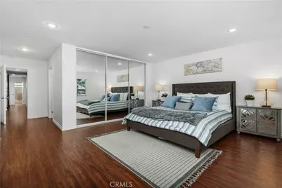 8842 Albatross Drive, Huntington Beach, CA 92646 - Photo 13