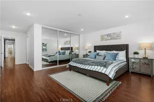 8842 Albatross Dr, Huntington Beach, CA 92646 - Photo 13