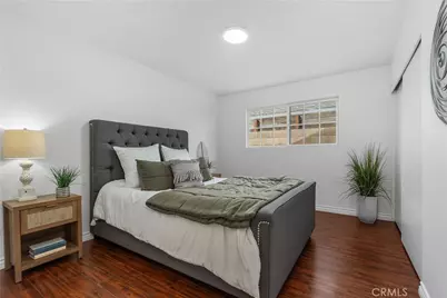 8842 Albatross Drive, Huntington Beach, CA 92646 - Photo 15