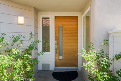 35 Diamante, Irvine, CA 92620 - Photo 3