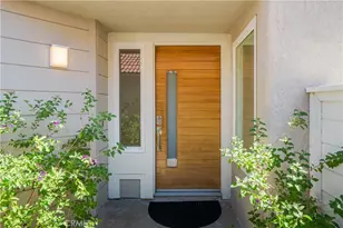35 Diamante, Irvine, CA 92620 - Photo 3