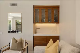 35 Diamante, Irvine, CA 92620 - Photo 17
